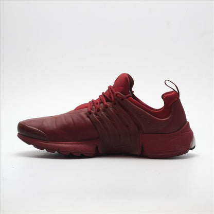 NIKE AIR PRESTO (Original USA Imported)