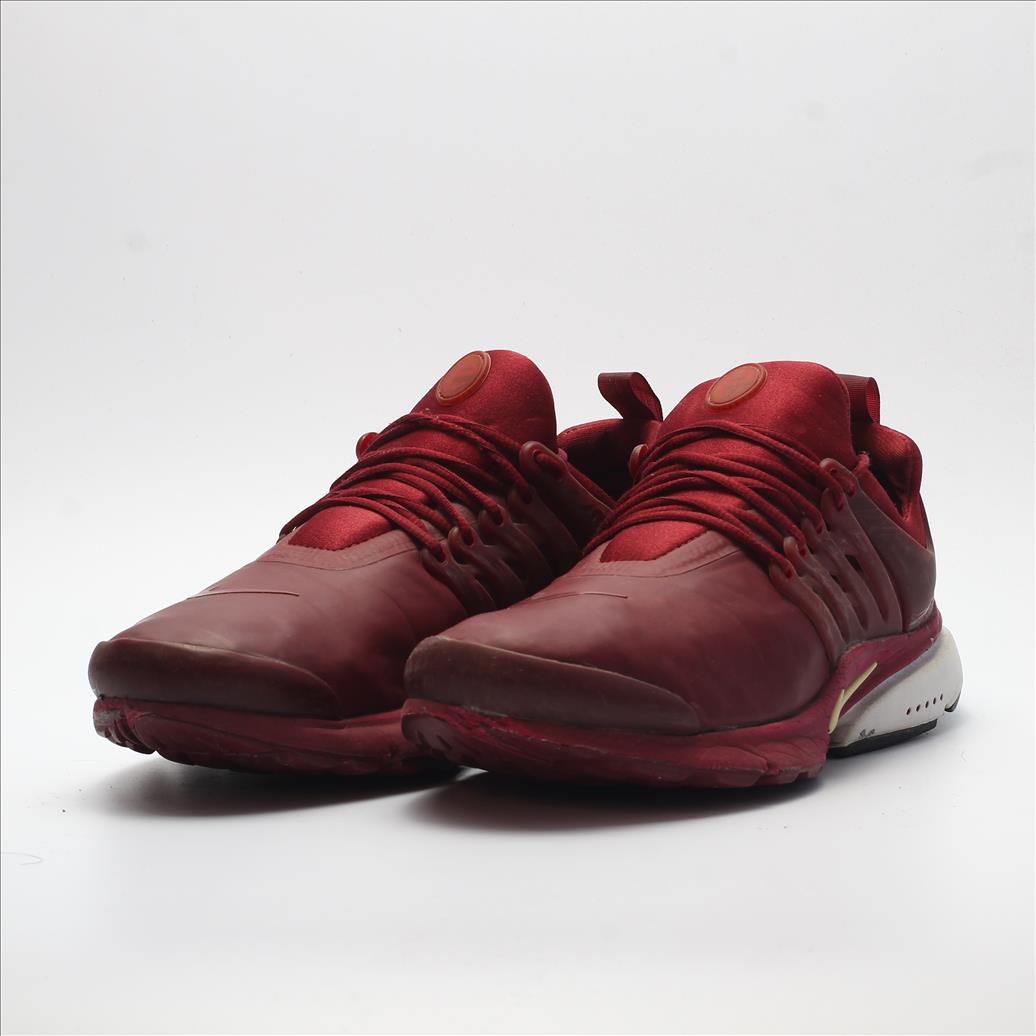 NIKE AIR PRESTO (Original USA Imported)
