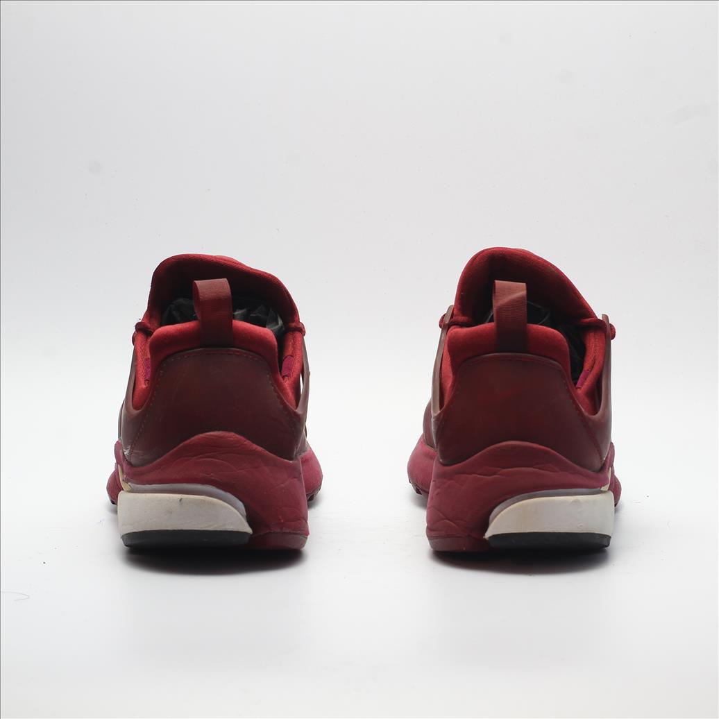 NIKE AIR PRESTO (Original USA Imported)