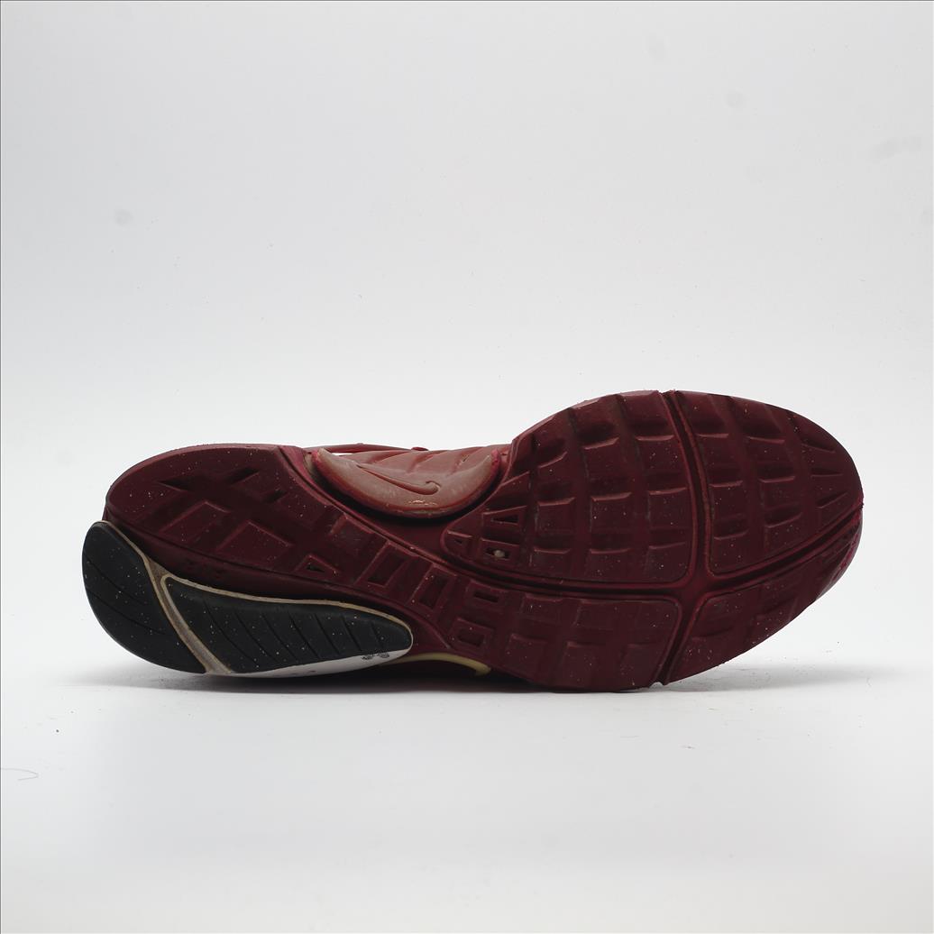 NIKE AIR PRESTO (Original USA Imported)