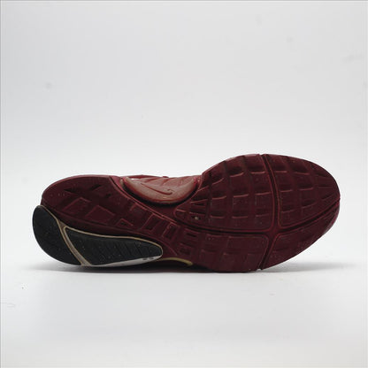 NIKE AIR PRESTO (Original USA Imported)