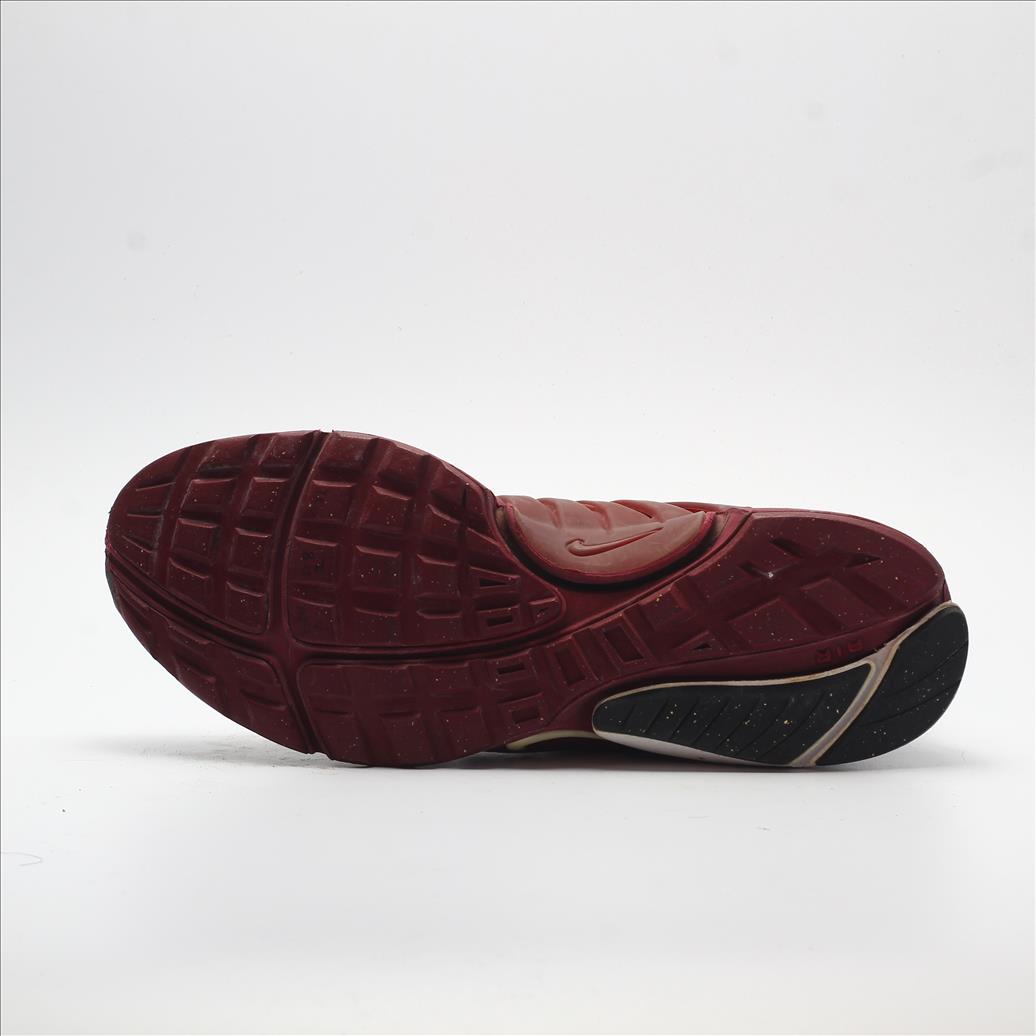 NIKE AIR PRESTO (Original USA Imported)