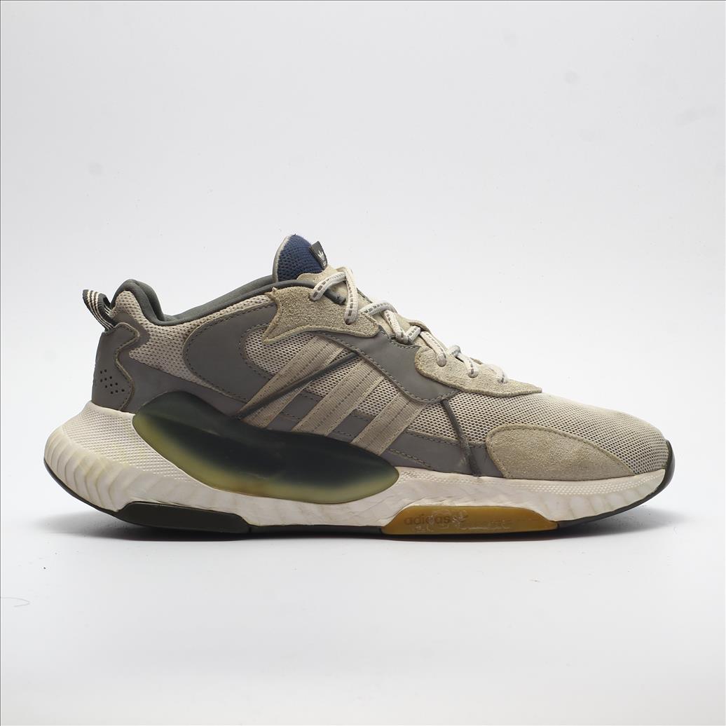 ADIDAS (Original USA Imported)