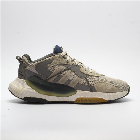 ADIDAS (Original USA Imported)
