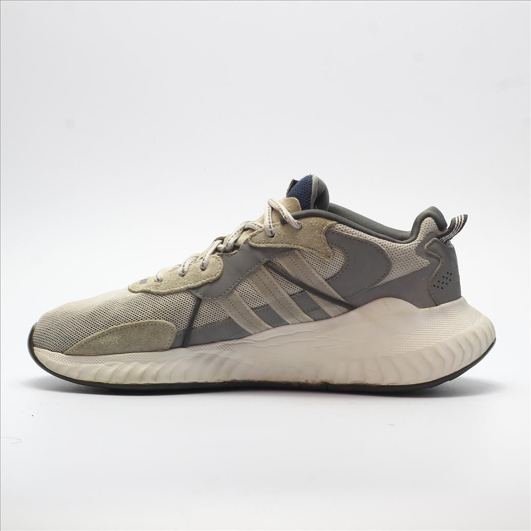 ADIDAS (Original USA Imported)