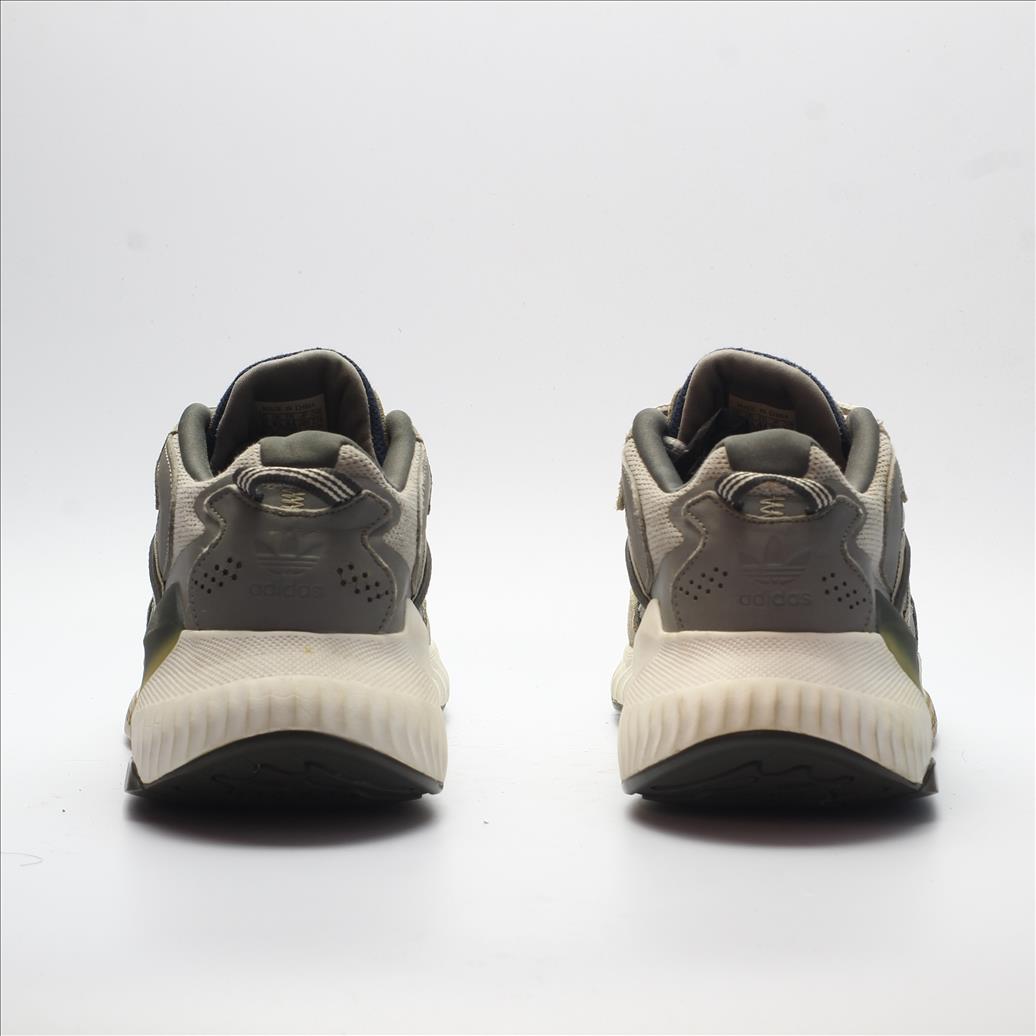 ADIDAS (Original USA Imported)
