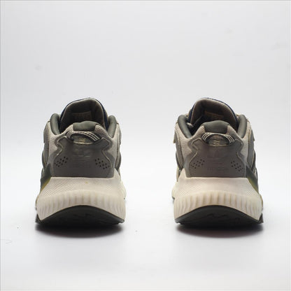 ADIDAS (Original USA Imported)