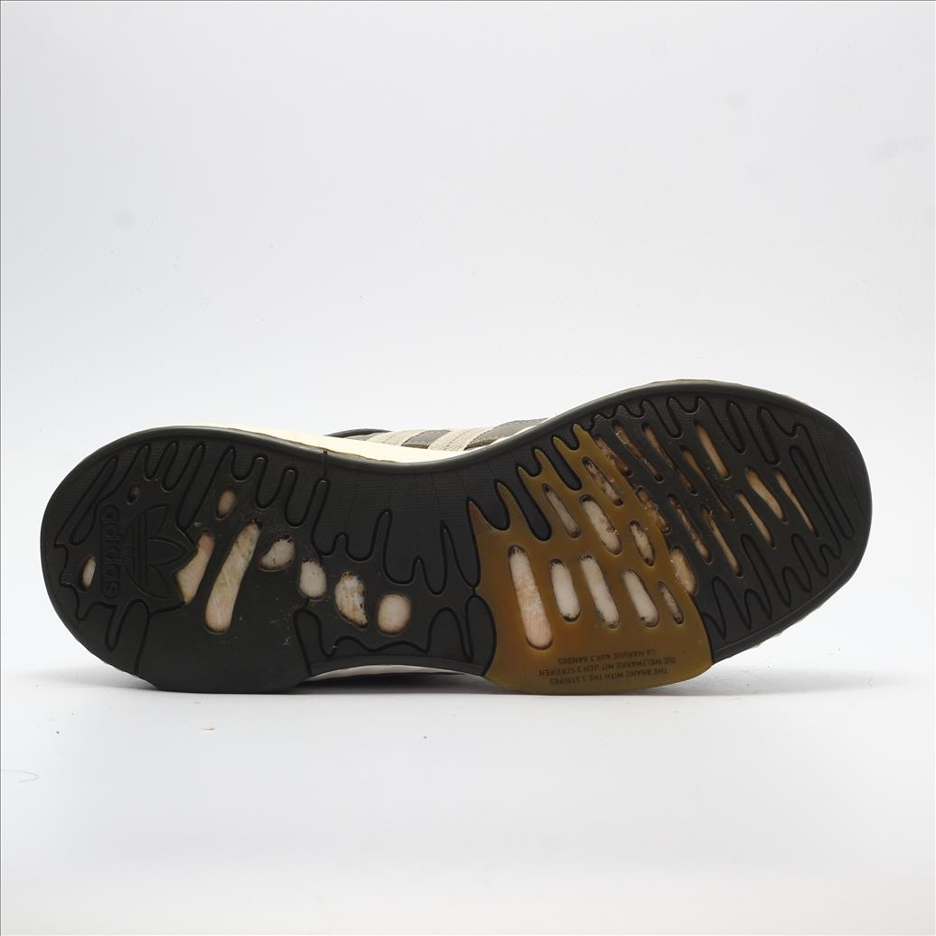 ADIDAS (Original USA Imported)