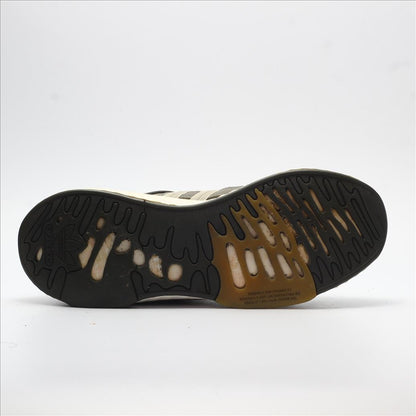 ADIDAS (Original USA Imported)