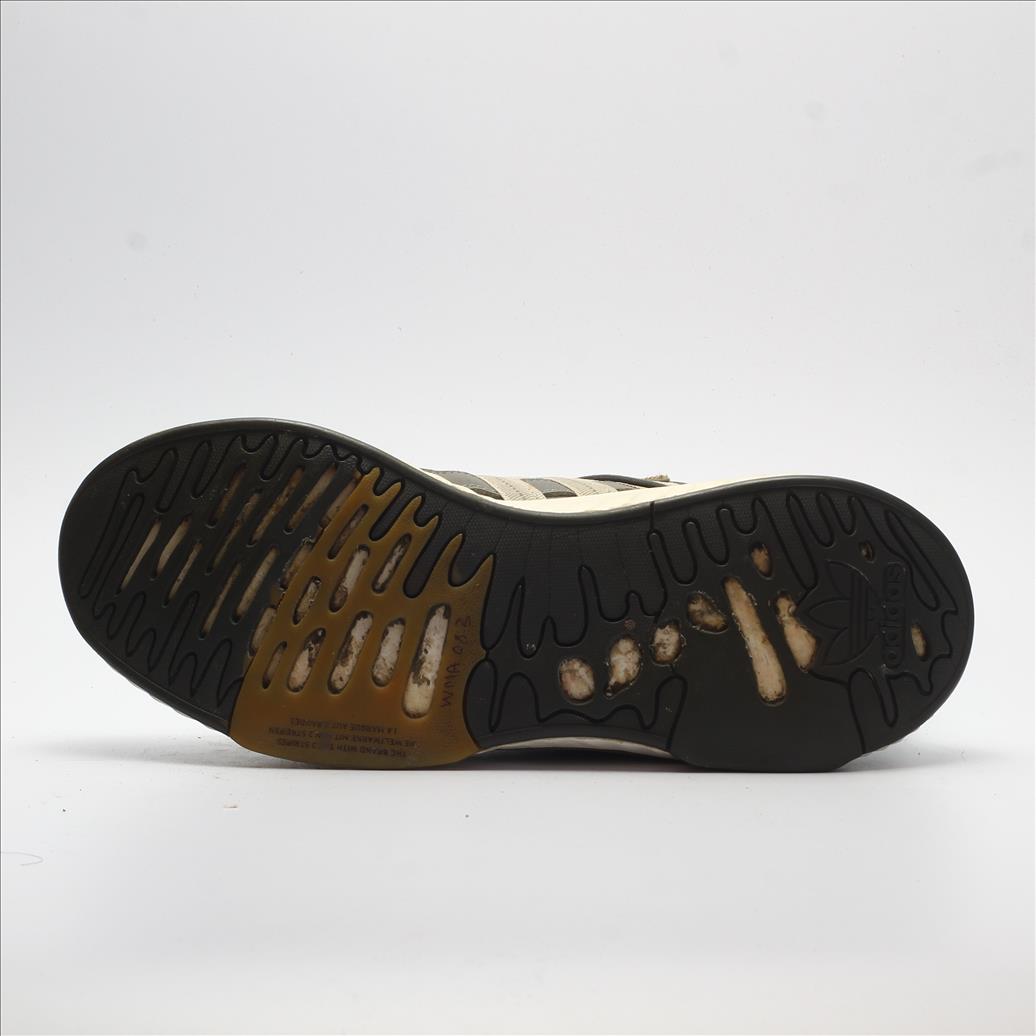 ADIDAS (Original USA Imported)
