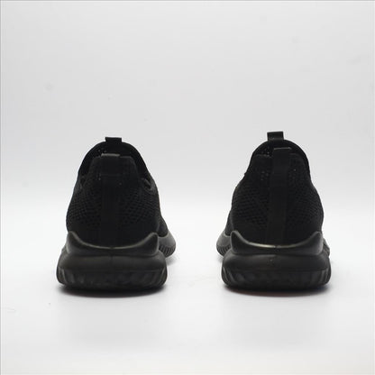 WARRIOR (Original USA Imported)
