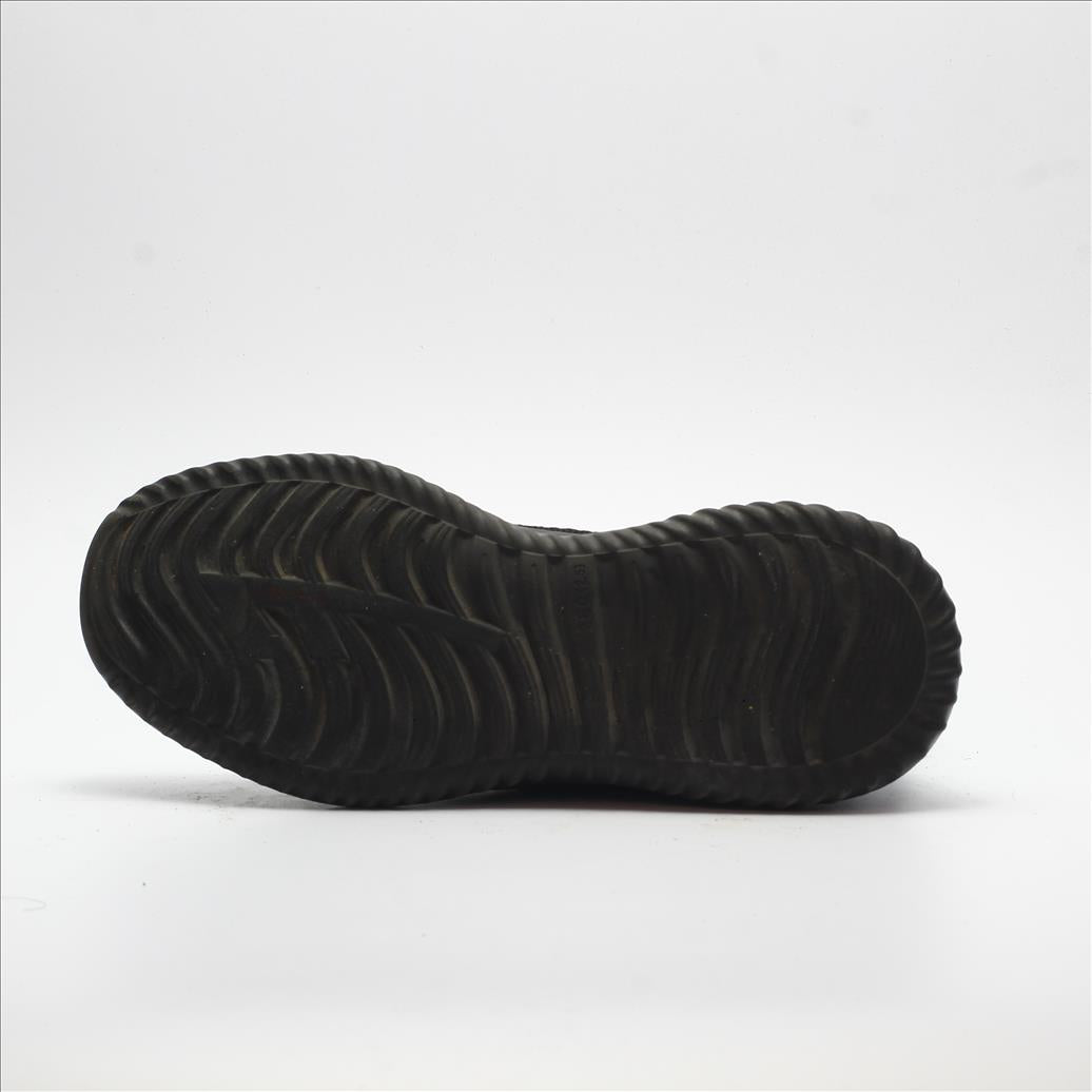 WARRIOR (Original USA Imported)