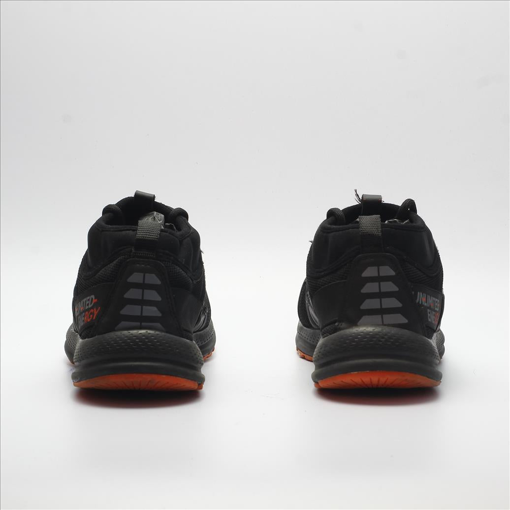 LC WAIKIKI (Original USA Imported)