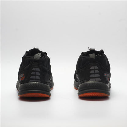 LC WAIKIKI (Original USA Imported)