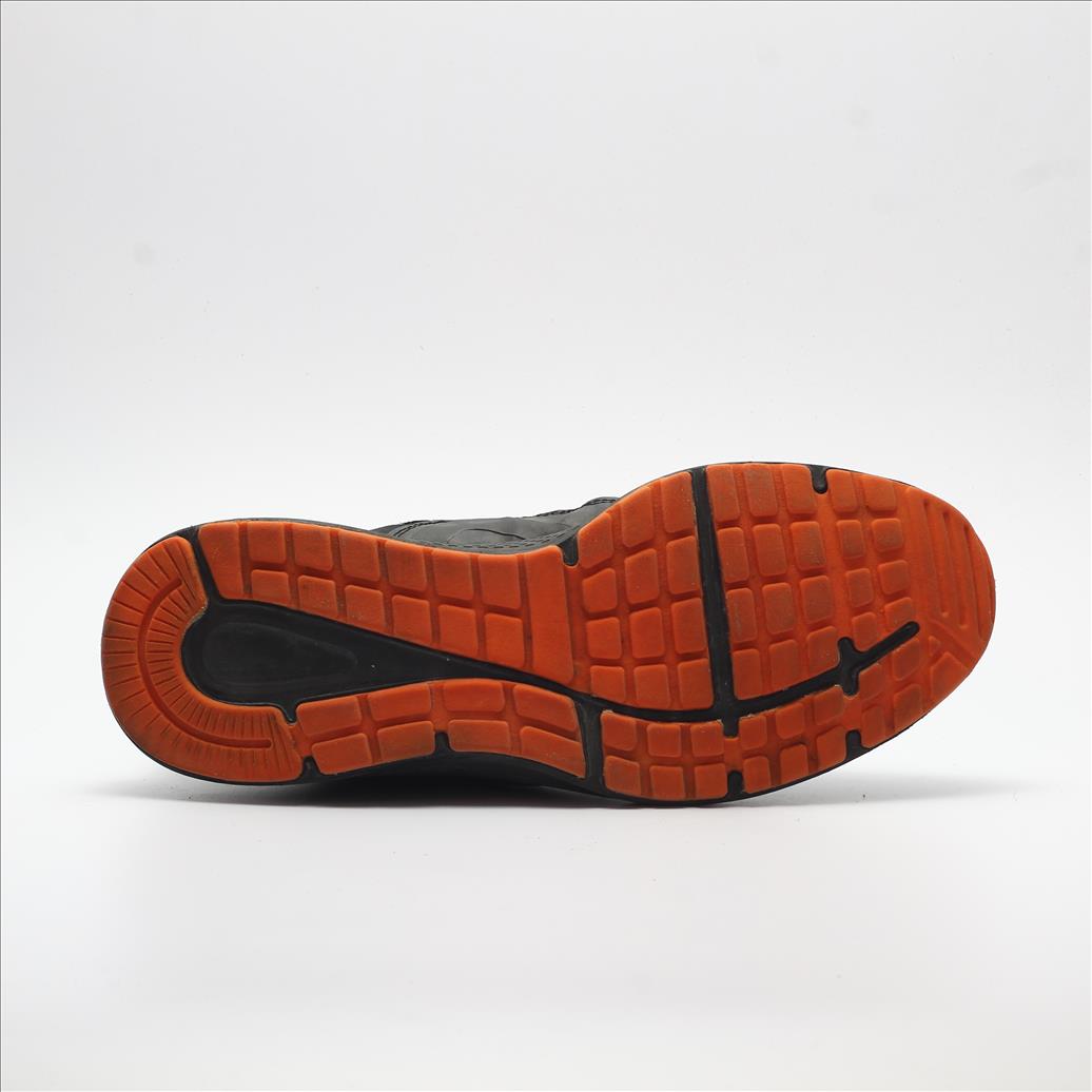 LC WAIKIKI (Original USA Imported)