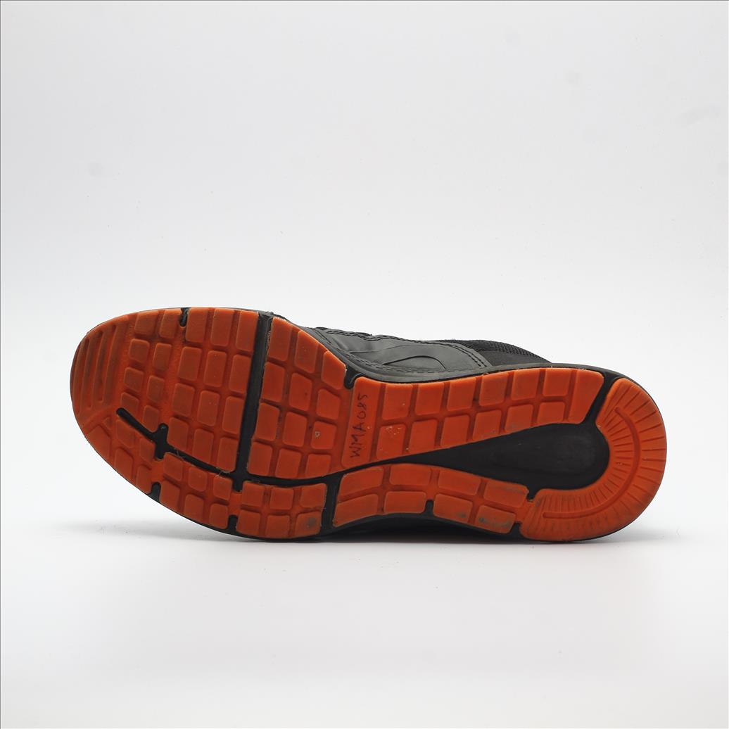 LC WAIKIKI (Original USA Imported)