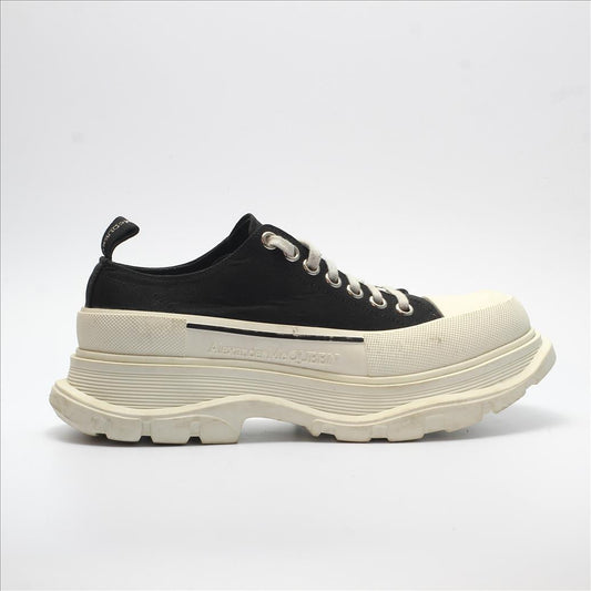 ALEXANDER MCQUEEN (Original USA Imported)