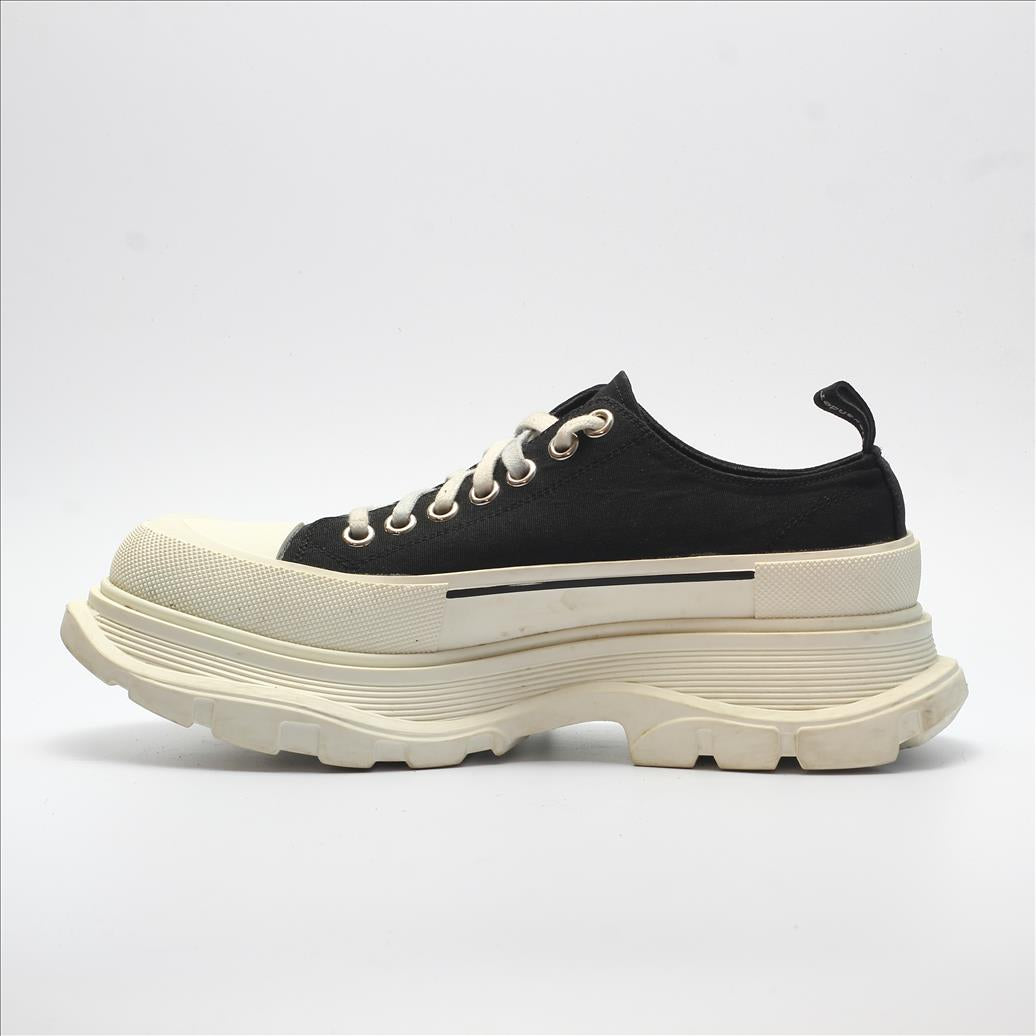 ALEXANDER MCQUEEN (Original USA Imported)