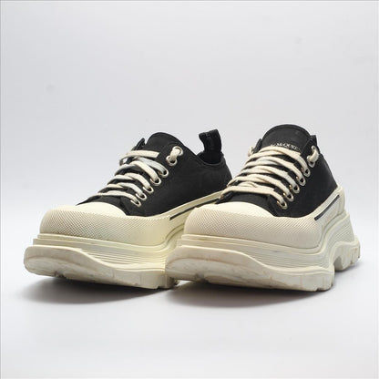 ALEXANDER MCQUEEN (Original USA Imported)