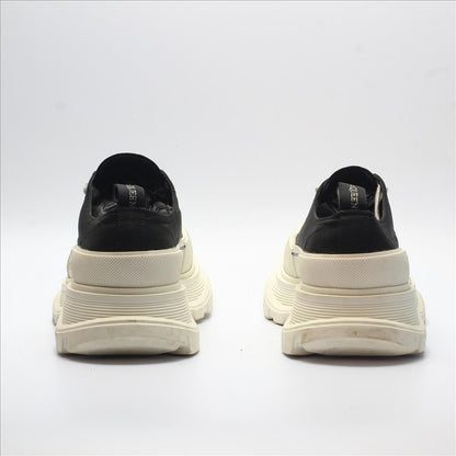 ALEXANDER MCQUEEN (Original USA Imported)