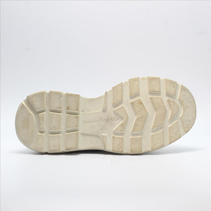 ALEXANDER MCQUEEN (Original USA Imported)