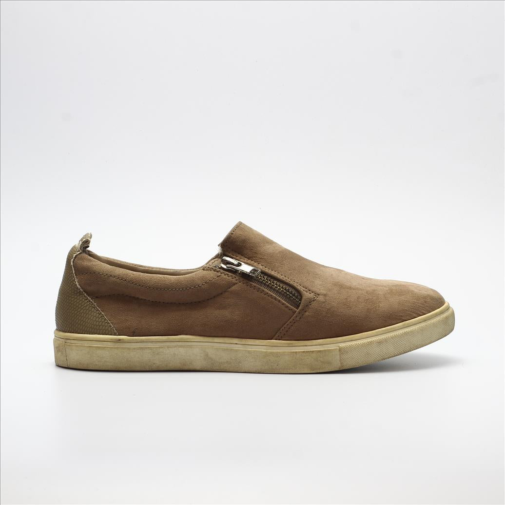 JORE (Original USA Imported)