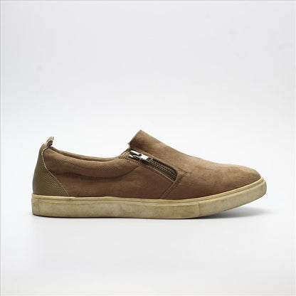 JORE (Original USA Imported)