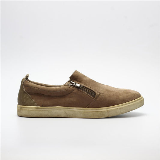 JORE (Original USA Imported)