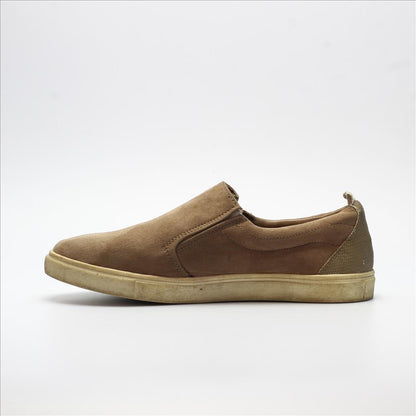 JORE (Original USA Imported)