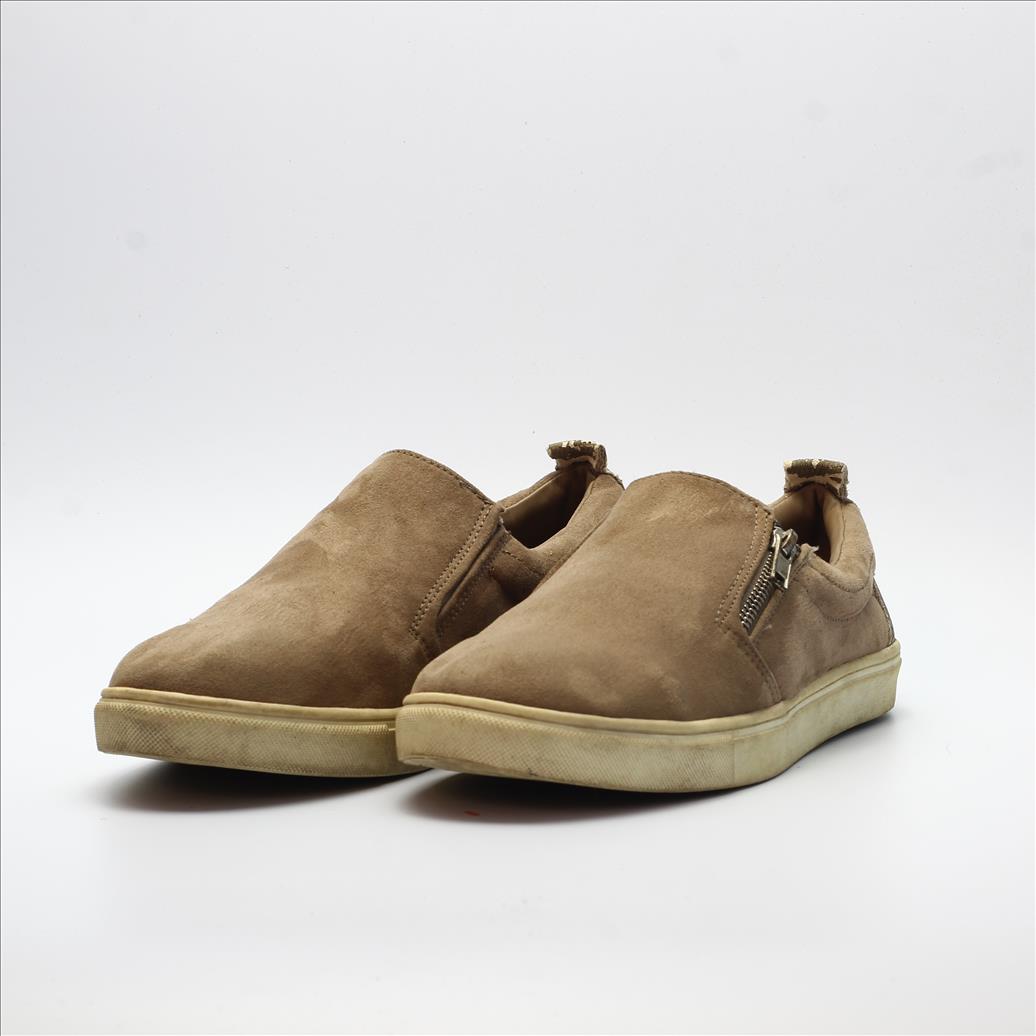 JORE (Original USA Imported)
