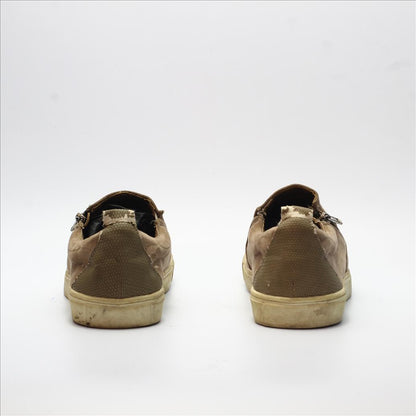 JORE (Original USA Imported)