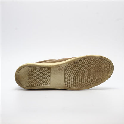 JORE (Original USA Imported)
