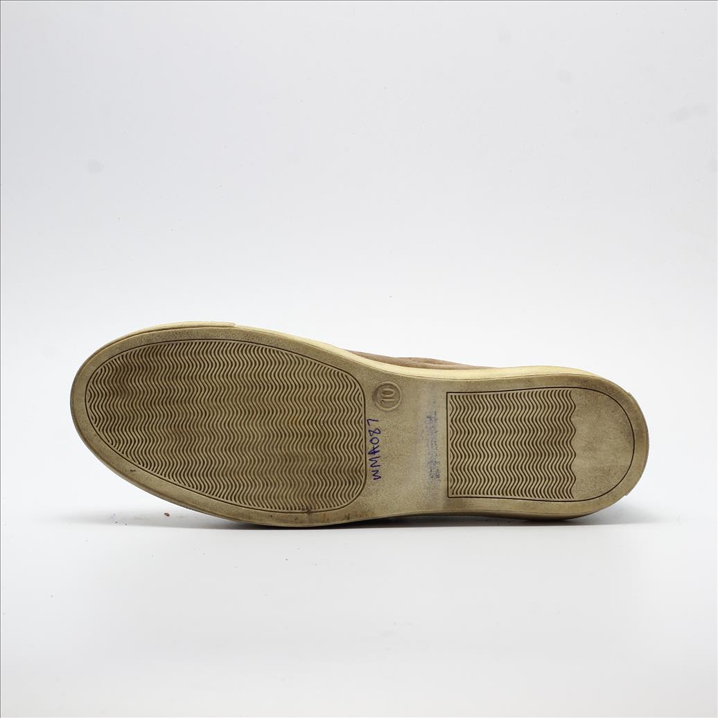 JORE (Original USA Imported)