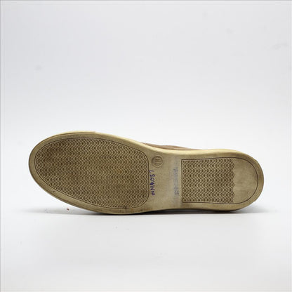 JORE (Original USA Imported)