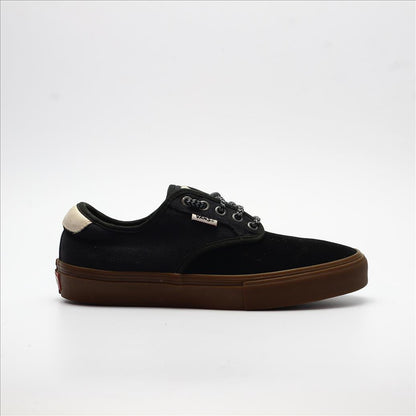 VANS (Original USA Imported)