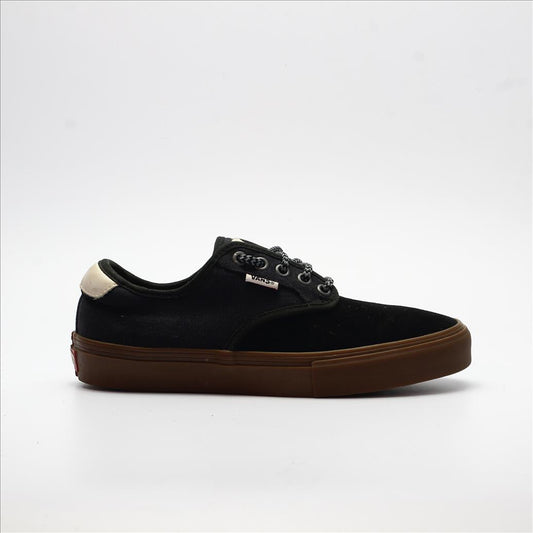 VANS (Original USA Imported)