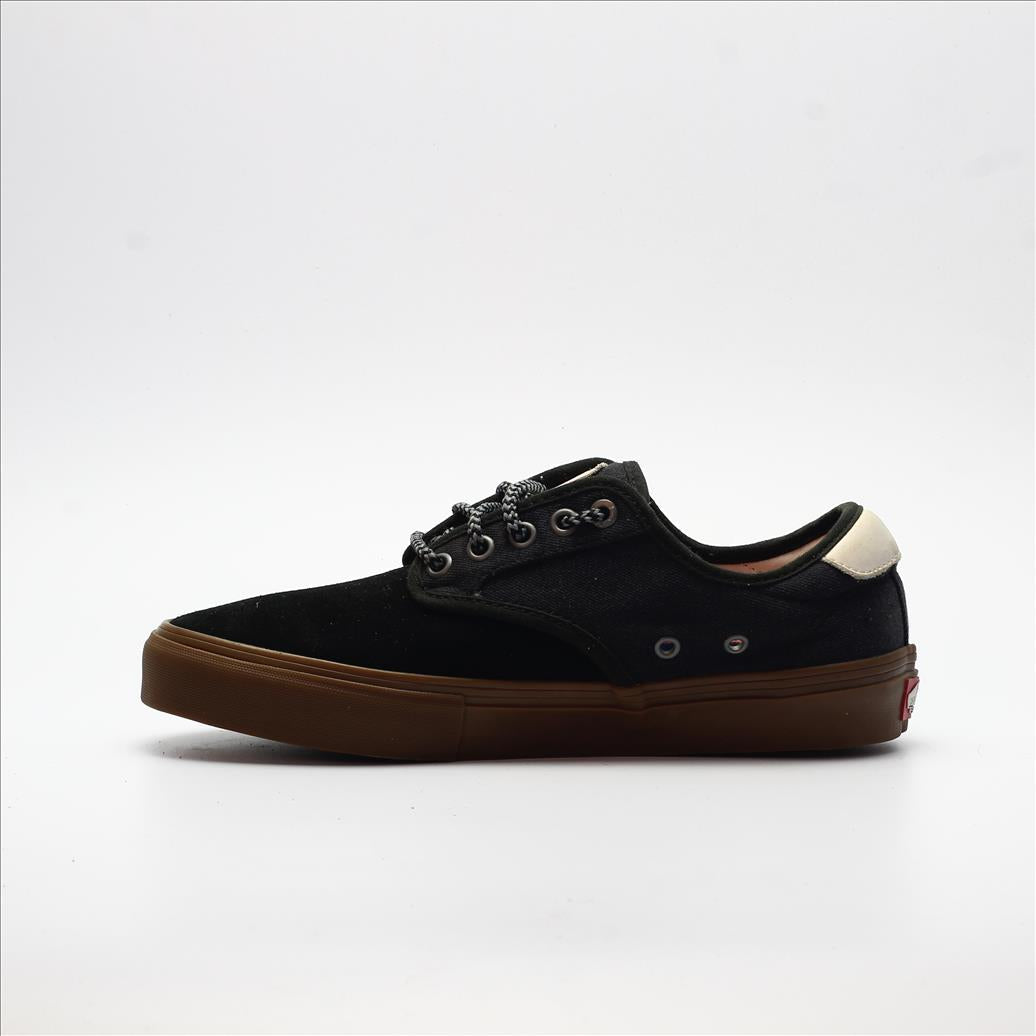 VANS (Original USA Imported)