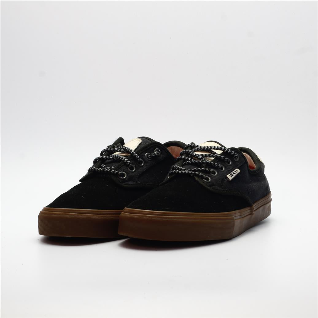 VANS (Original USA Imported)