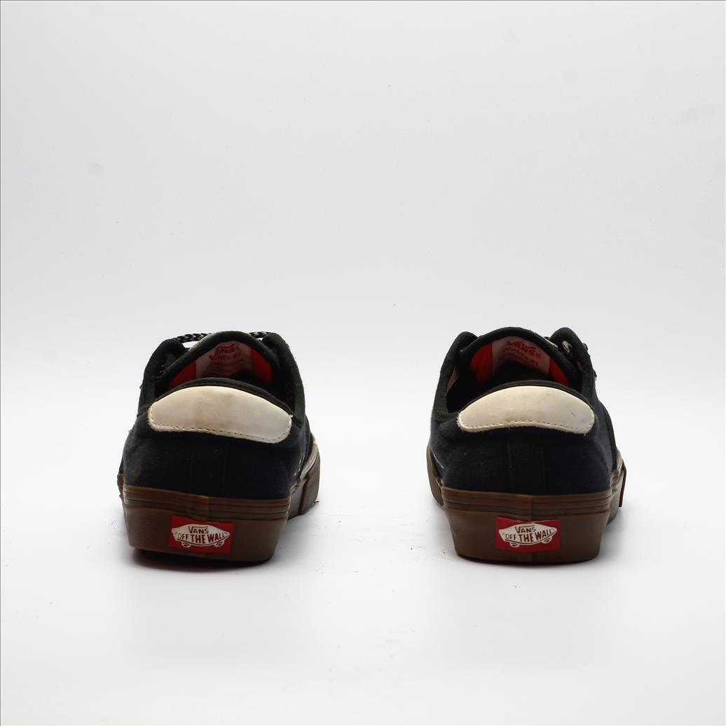 VANS (Original USA Imported)
