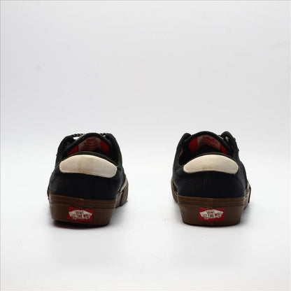 VANS (Original USA Imported)