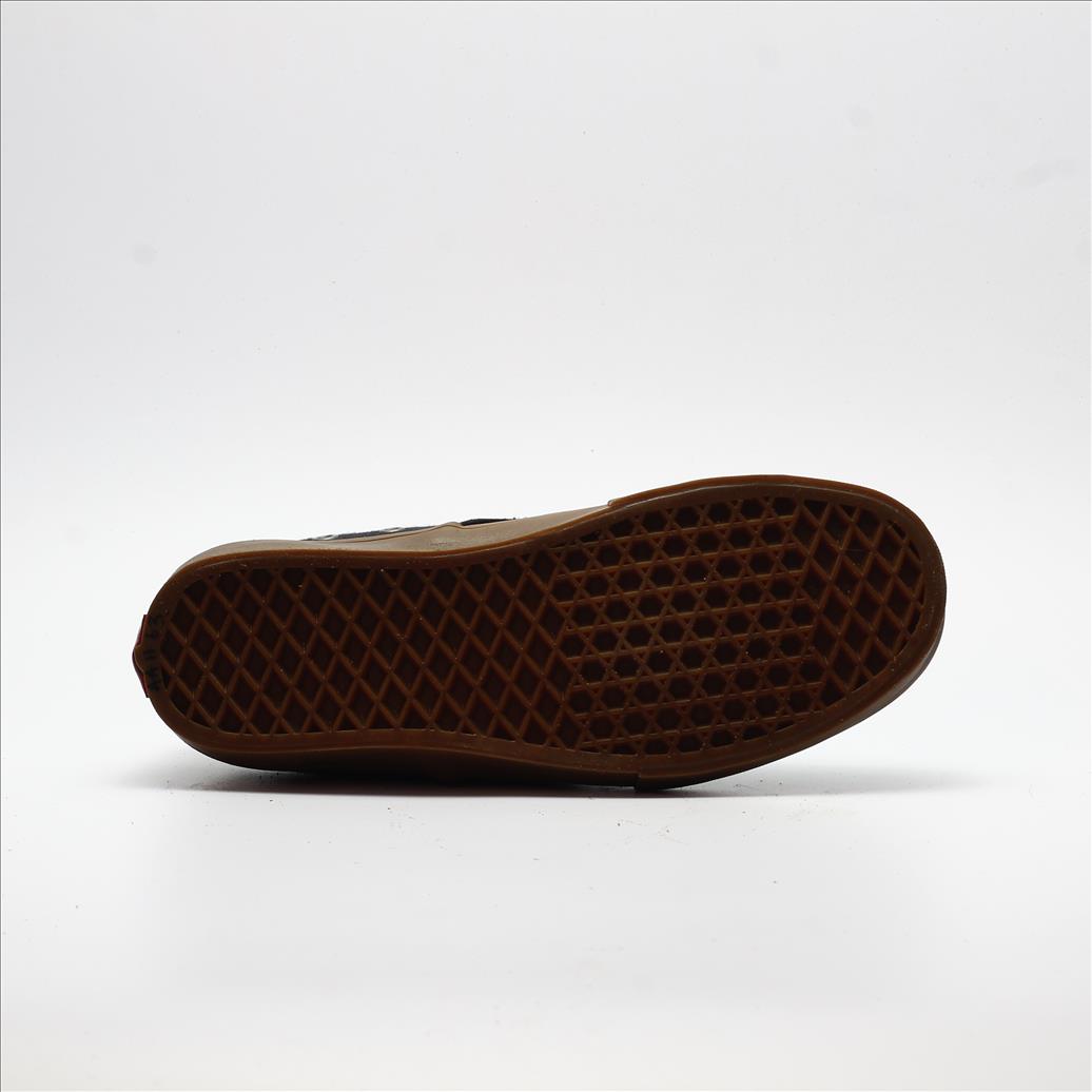 VANS (Original USA Imported)