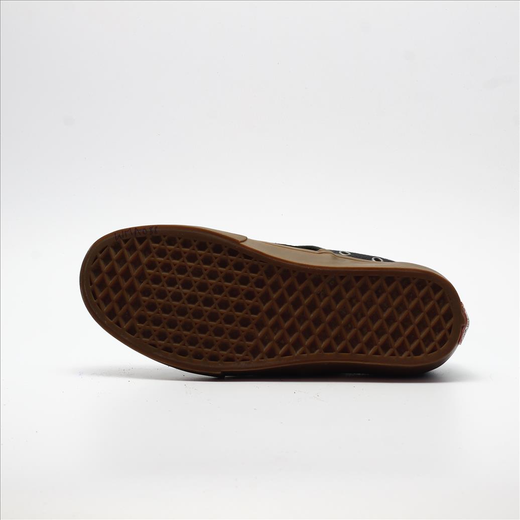 VANS (Original USA Imported)