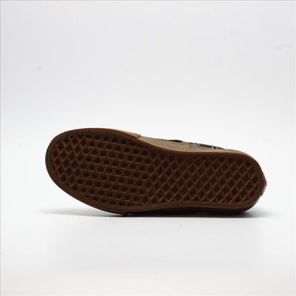 VANS (Original USA Imported)
