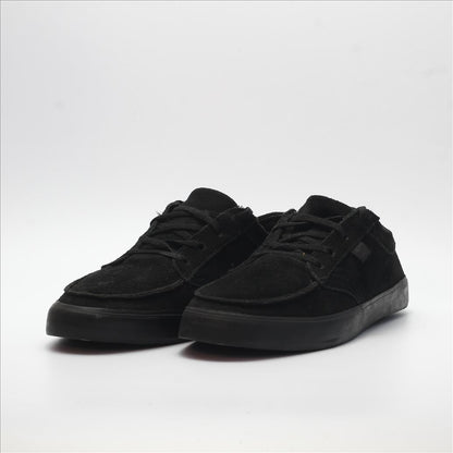 DOLCE AND GABANA (Original USA Imported)