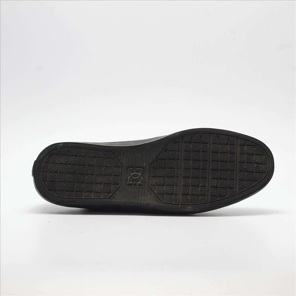 DOLCE AND GABANA (Original USA Imported)