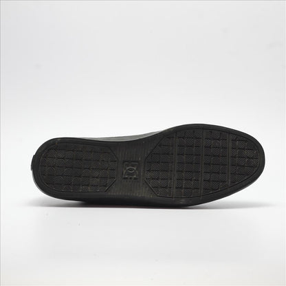 DOLCE AND GABANA (Original USA Imported)