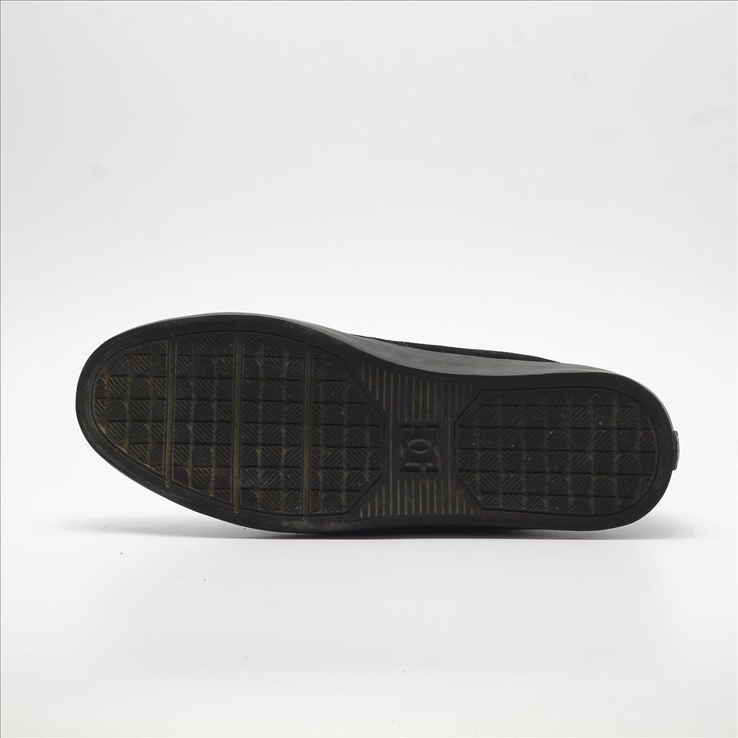 DOLCE AND GABANA (Original USA Imported)