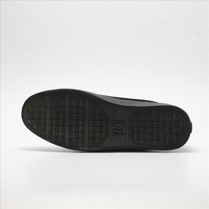 DOLCE AND GABANA (Original USA Imported)
