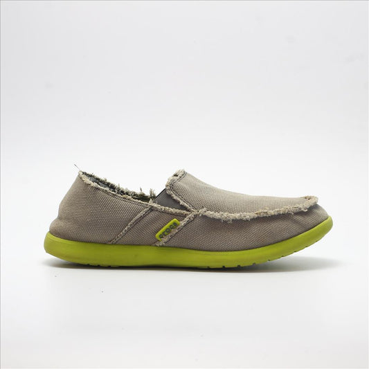 CROCS (Original USA Imported)