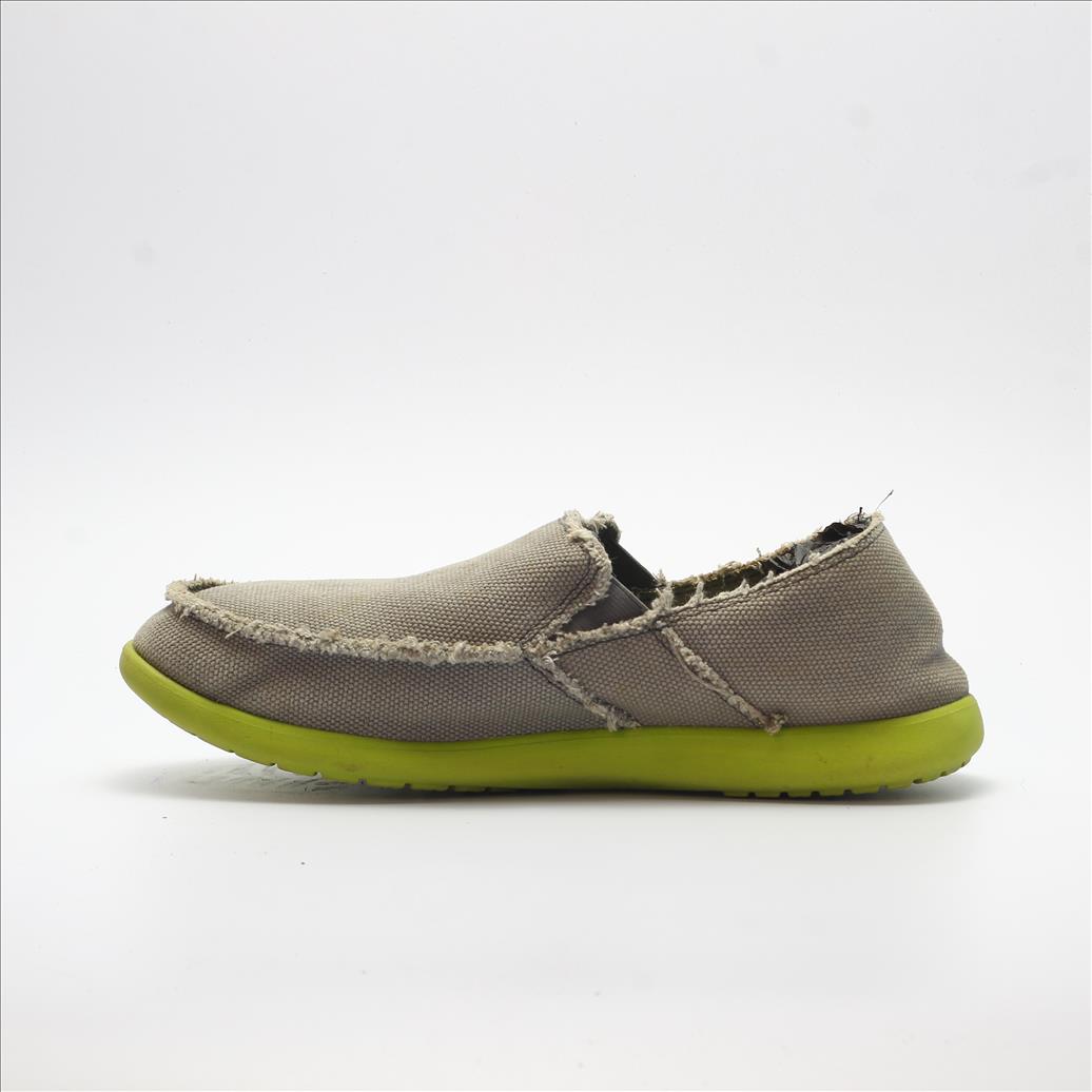 CROCS (Original USA Imported)